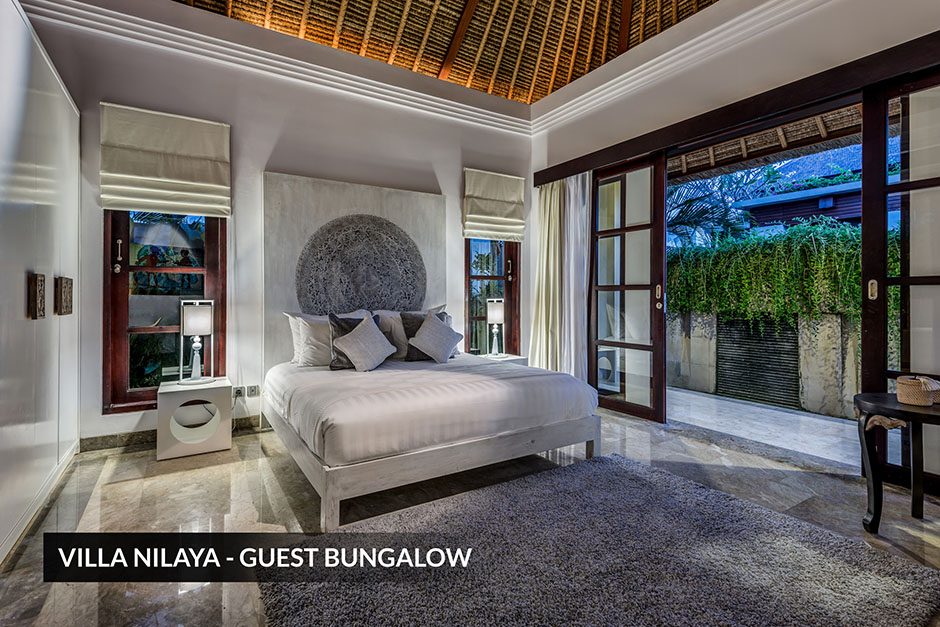 1786436123_Villa-Nilaya-Guest-Bungalow