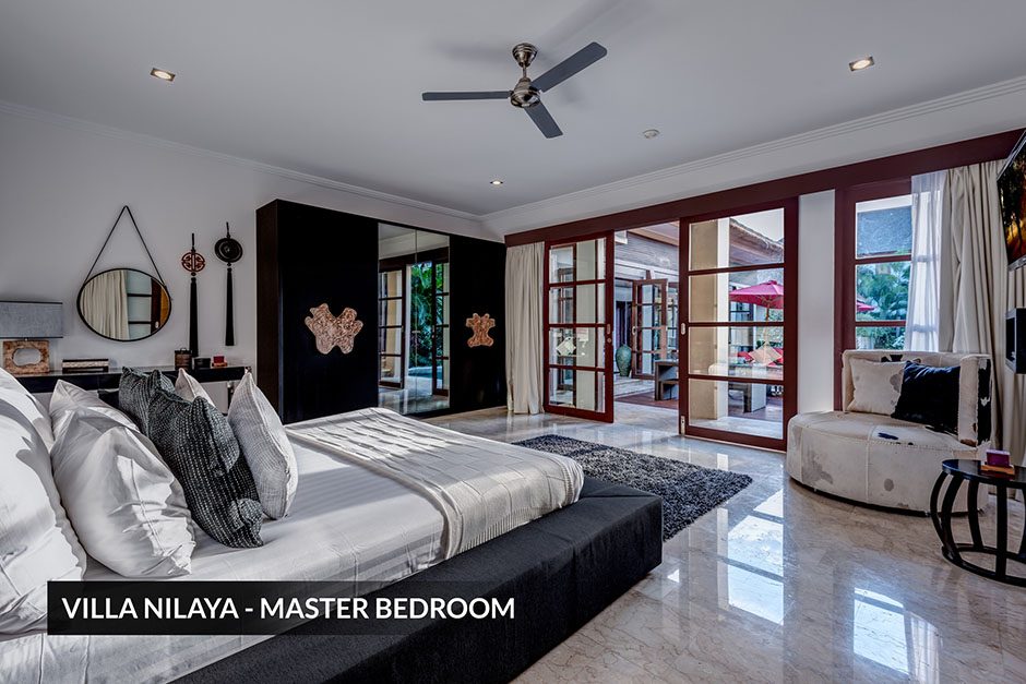 1786436123_Villa-Nilaya-Master-Bedroom