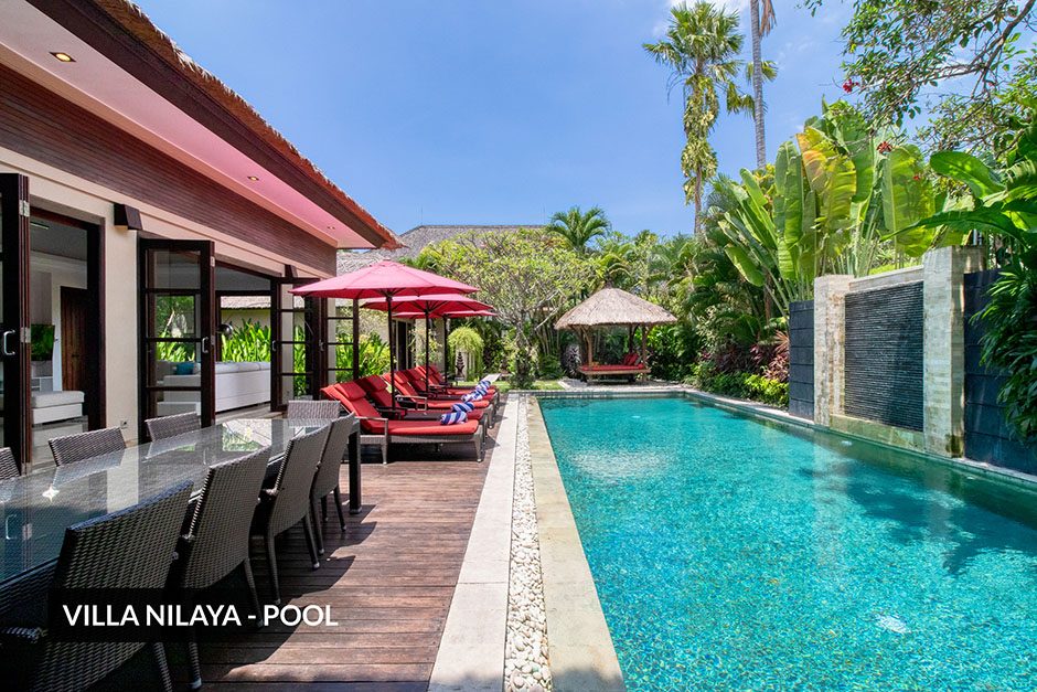 1786436123_Villa-Nilaya-Pool