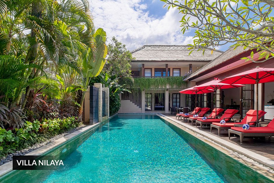 1786436123_Villa-Nilaya