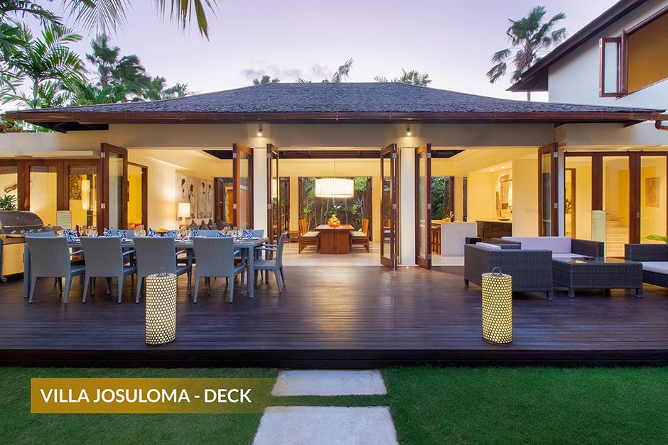 1786436124_Villa-Josuloma-Deck