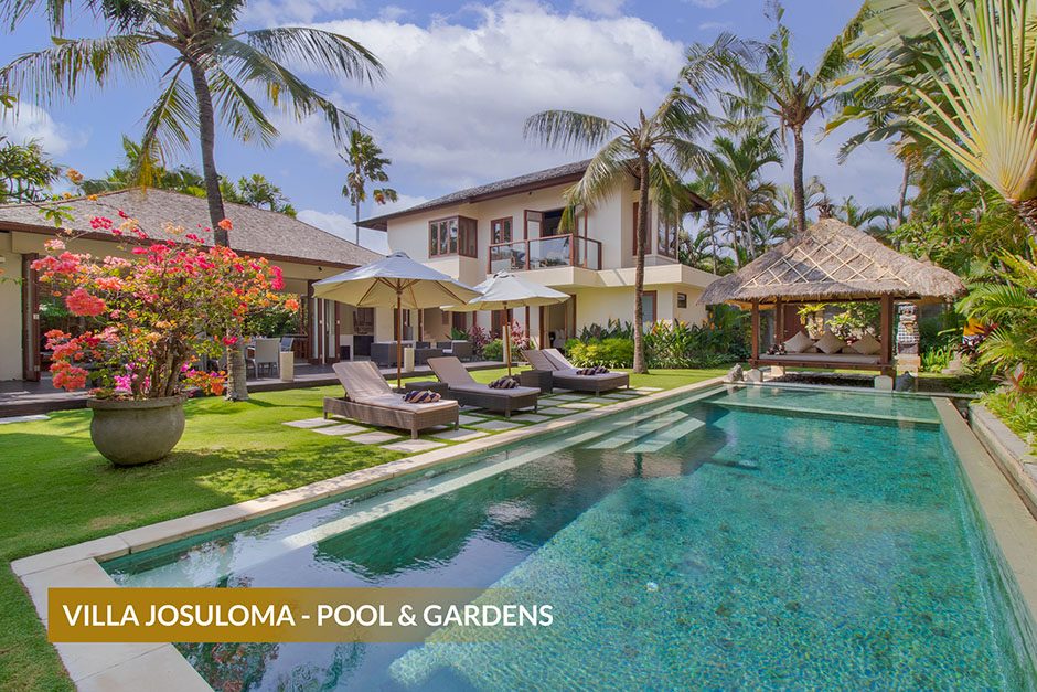 1786436124_Villa-Josuloma-Pool-Gardens