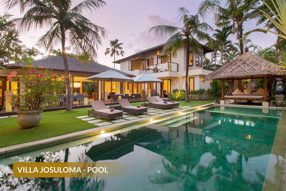 1786436124_Villa-Josuloma-Pool
