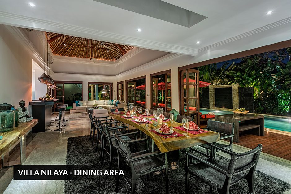1786436124_Villa-Nilaya-Dining-Area