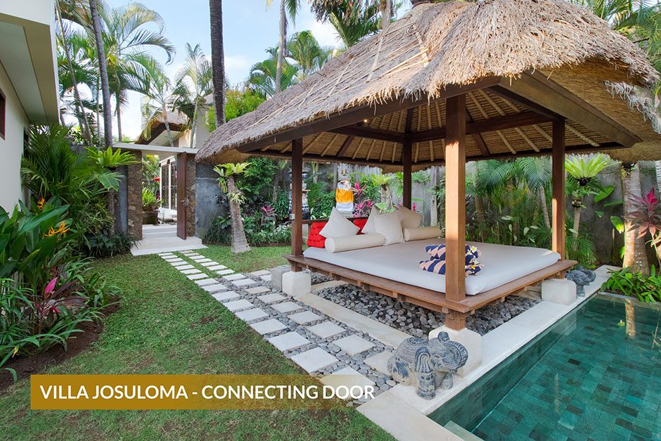 1786436125_Villa-Josuloma-Connecting-Door