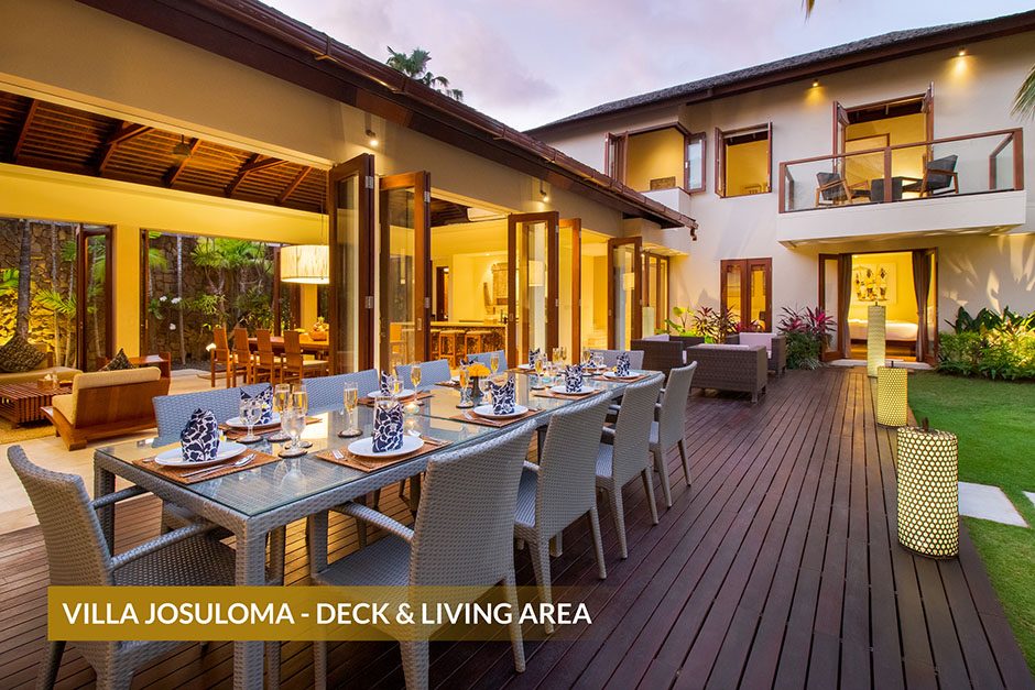 1786436125_Villa-Josuloma-Deck-Living-Area